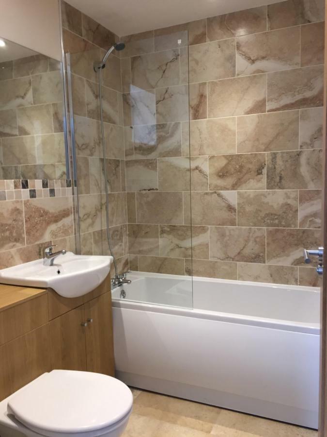 Fir Tree Barn Bed & Breakfast Pollington Екстериор снимка